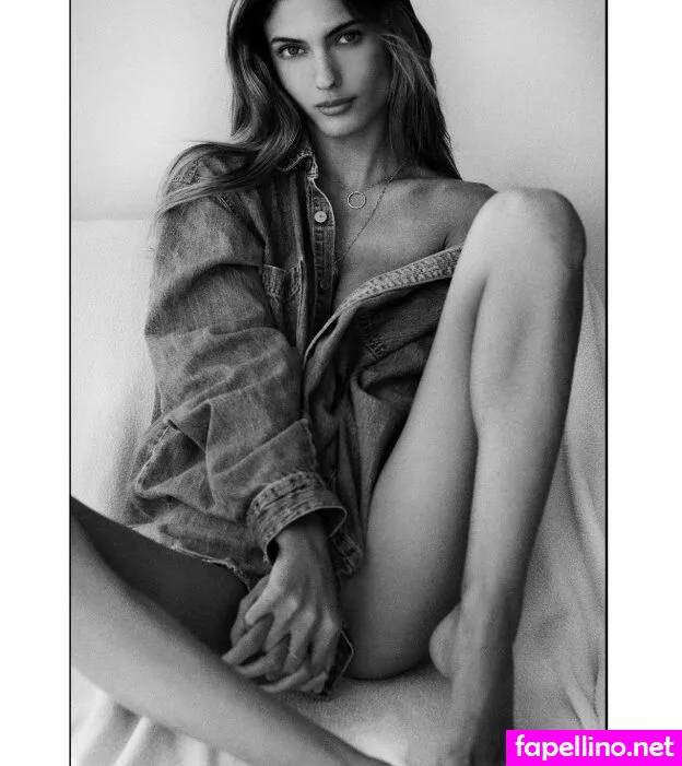 kyla.shay Nude Leaked OnlyFans Photo #7yPlUUP5C1