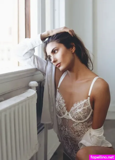 Kyla Shay Grandy OnlyFans Thumbnail #KJsCSZMA67