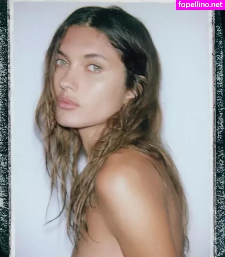 Kyla Shay OnlyFans Thumbnail #ebHWpDxHNa