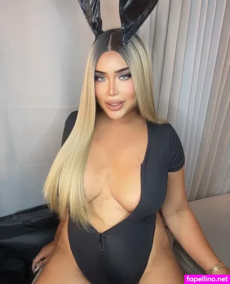 Kyla Yung OnlyFans Thumbnail #3DCMxO4Izs