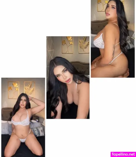 Kyla Yung OnlyFans Thumbnail #4vG4G65Ypk