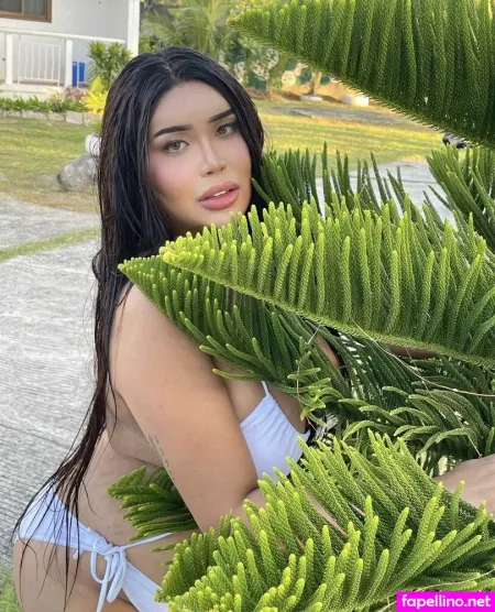 Kyla Yung OnlyFans Thumbnail #9u6MFxfevI