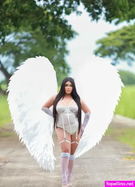 Kyla Yung OnlyFans Thumbnail #NN3kQeMt2g