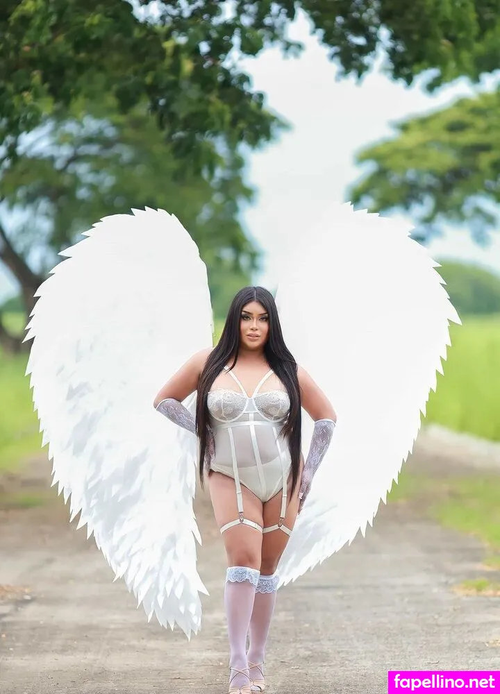 https:, kyla_yungcb, kylayung9 Nude Leaked OnlyFans Photo #NN3kQeMt2g