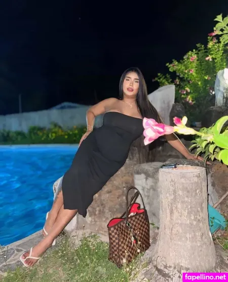 Kyla Yung OnlyFans Thumbnail #ODiPVtGEV7