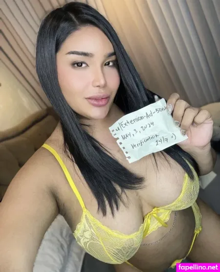 Kyla Yung OnlyFans Thumbnail #UunWijxq1C