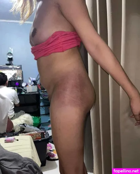 Kyla Yung OnlyFans Thumbnail #W1goIgfCM9