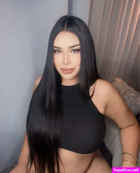 Kyla Yung OnlyFans Thumbnail #YH4bfS0SZI