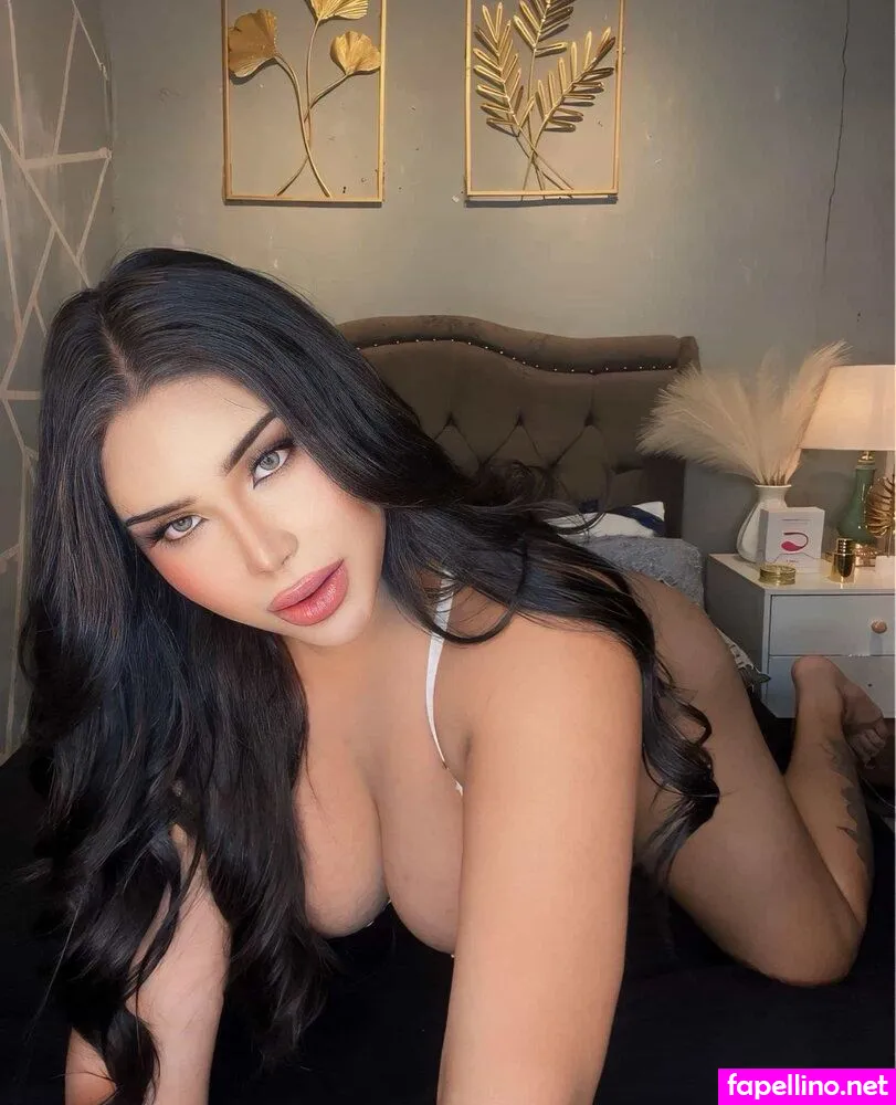 https:, kyla_yungcb, kylayung9 Nude Leaked OnlyFans Photo #iZezPkMFCs