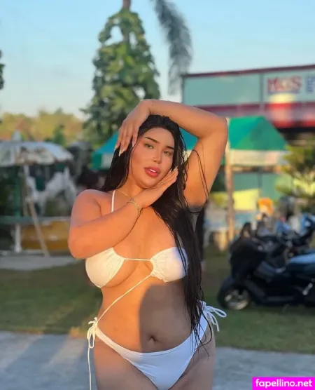 Kyla Yung OnlyFans Thumbnail #jlu9GRc2SD