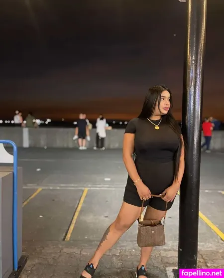 Kyla Yung OnlyFans Thumbnail #lpe9T0NoAL