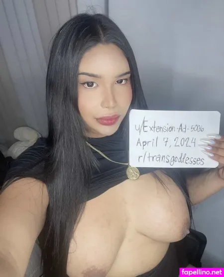 Kyla Yung OnlyFans Thumbnail #u1NjrHt3y5