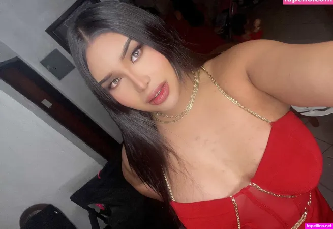 Kyla Yung OnlyFans Thumbnail #uTIcFW2y2G