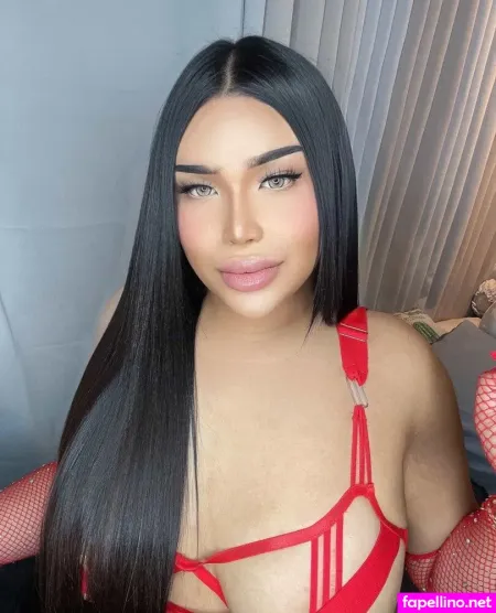 Kyla Yung OnlyFans Thumbnail #vFWisBNTcH