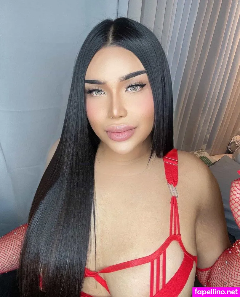 https:, kyla_yungcb, kylayung9 Nude Leaked OnlyFans Photo #vFWisBNTcH