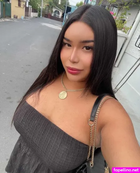 Kyla Yung OnlyFans Thumbnail #zXeeiDAJ7m