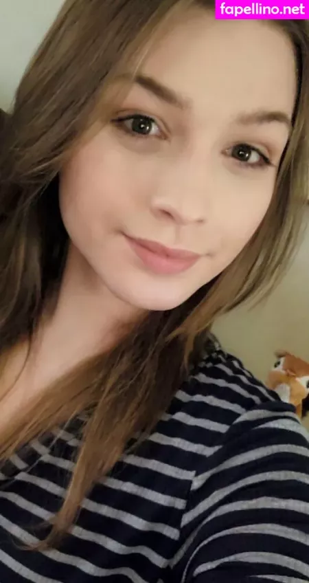 Kyla21jj OnlyFans Thumbnail #QtwkPj6BTw