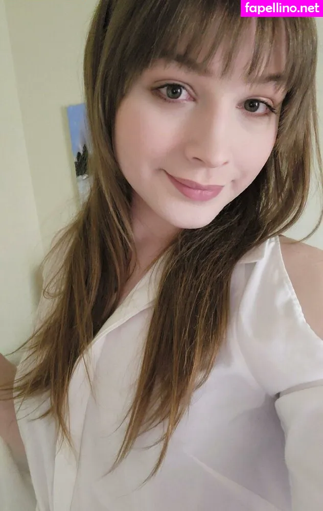 kyla21jj Nude Leaked OnlyFans Photo #SJYJOXcaJb