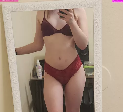 Kyla21jj OnlyFans Thumbnail #XXqSPwvo2u