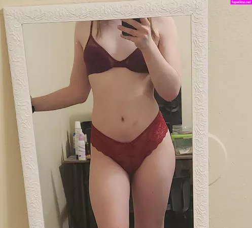 Kyla21jj OnlyFans Thumbnail #Z1goNpaTmK