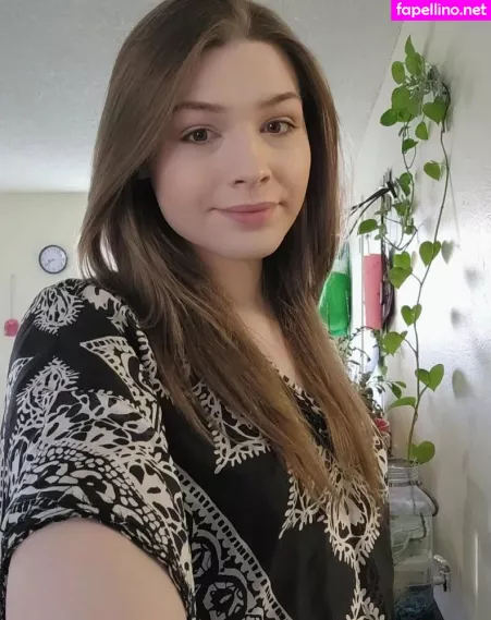 Kyla21jj OnlyFans Thumbnail #jprclYHuDM