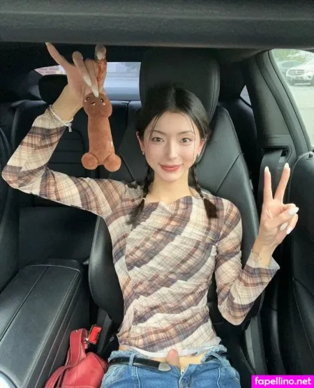 Kyla331love OnlyFans Thumbnail #LEvEKPjvIN