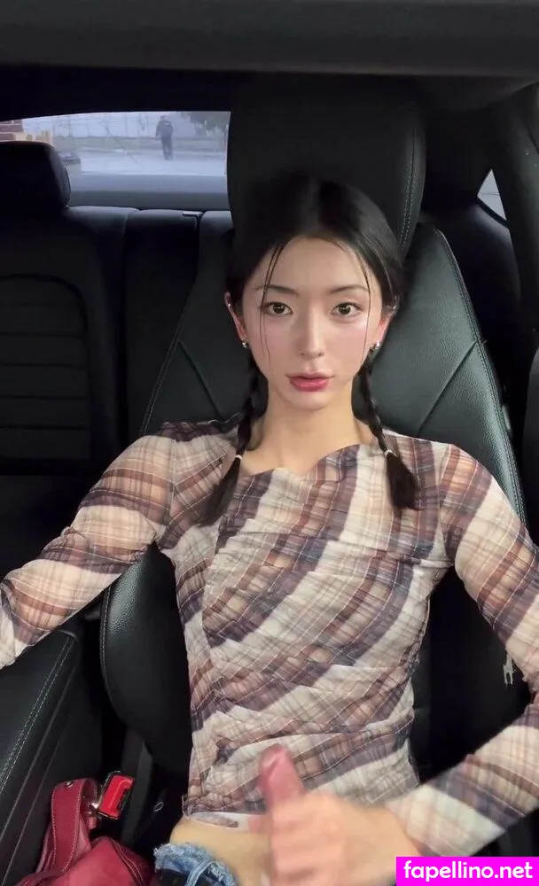 kyla331love Nude Leaked OnlyFans Photo #yunxi0Bmu1