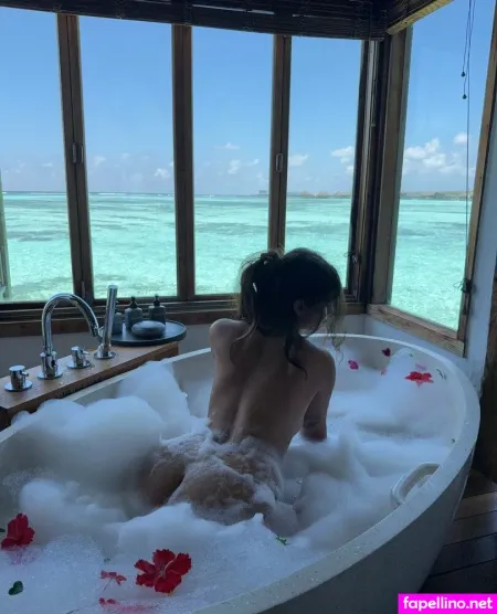 Kylaaa Christine OnlyFans Thumbnail #JjrKp559Ij