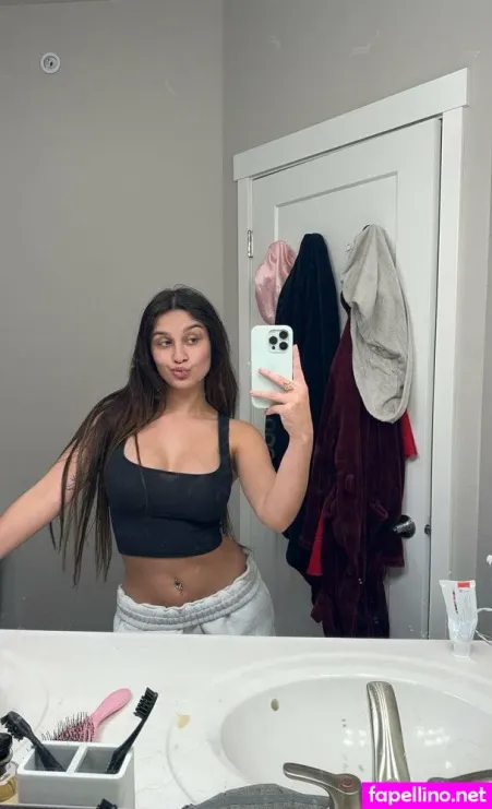 Kylaaa Christine OnlyFans Thumbnail #ZGhBVGfJ1o