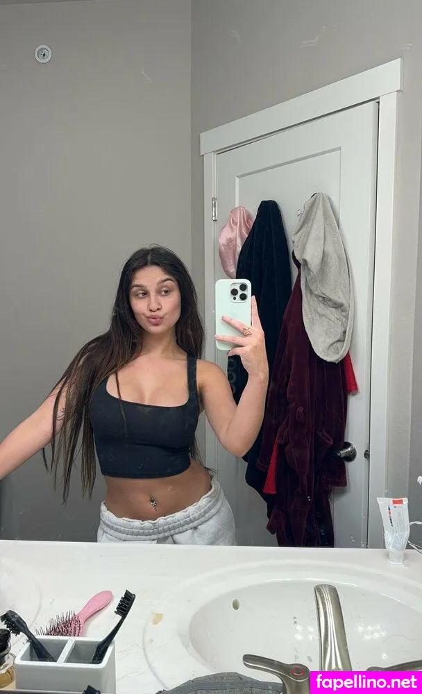 kylaa.christine, kylaaa.christine Nude Leaked OnlyFans Photo #ZGhBVGfJ1o