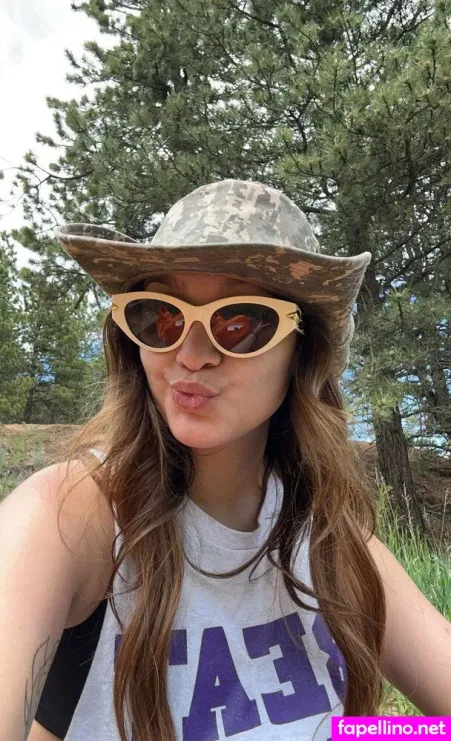 Kylaaa Christine Main Profile Photo