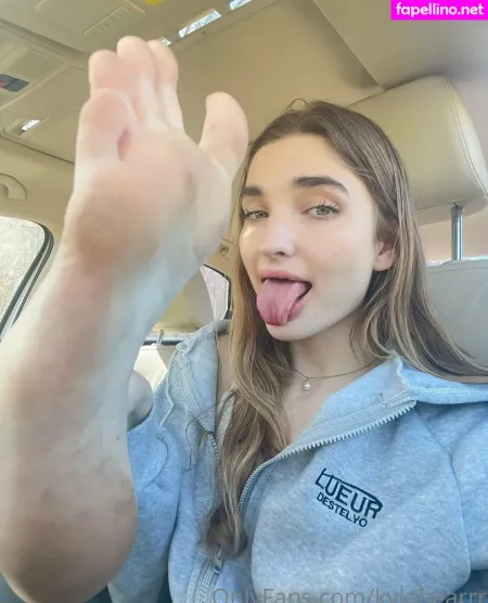 Kylabearrr OnlyFans Thumbnail #pyG0bkkCGl