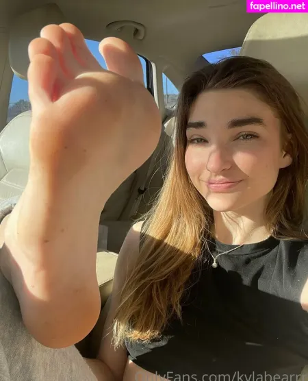 Kylabearrr OnlyFans Thumbnail #v6kAzFjeZs