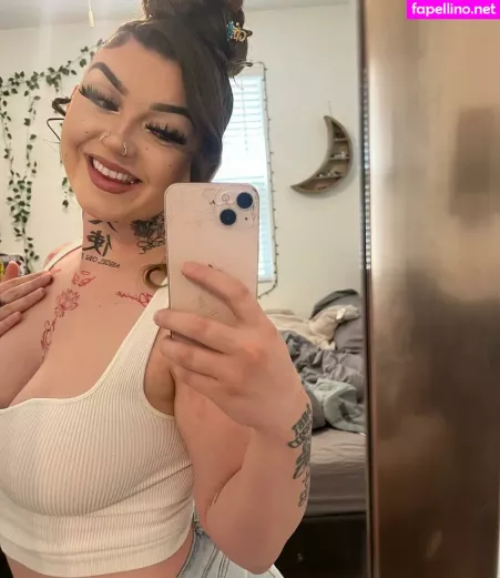 Kylah Marie OnlyFans Thumbnail #LqgVmqO6aw