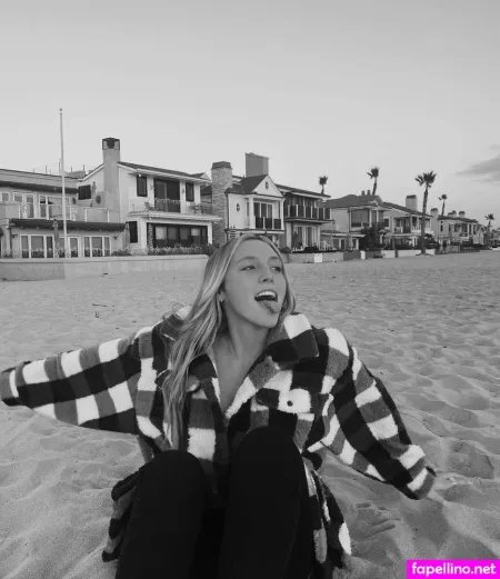 Kylah Turner OnlyFans Thumbnail #0hkslOD4eV
