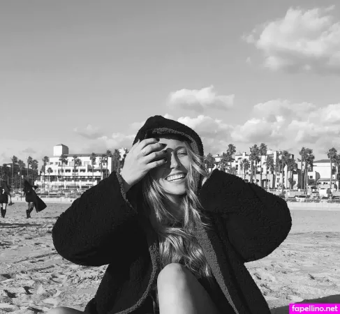 Kylah Turner OnlyFans Thumbnail #94Cu3vQBis
