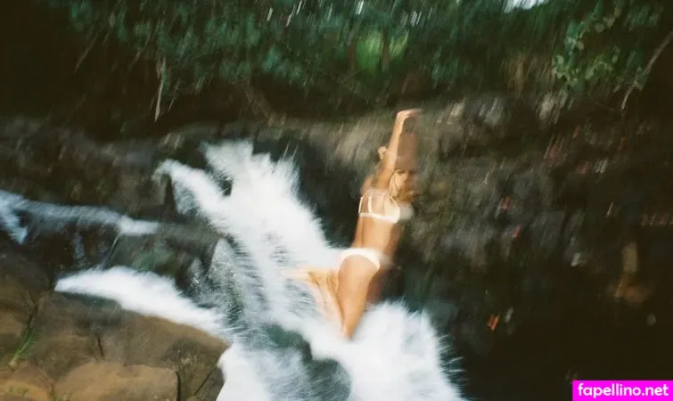 Kylah Turner OnlyFans Thumbnail #9UO2Sti5cv