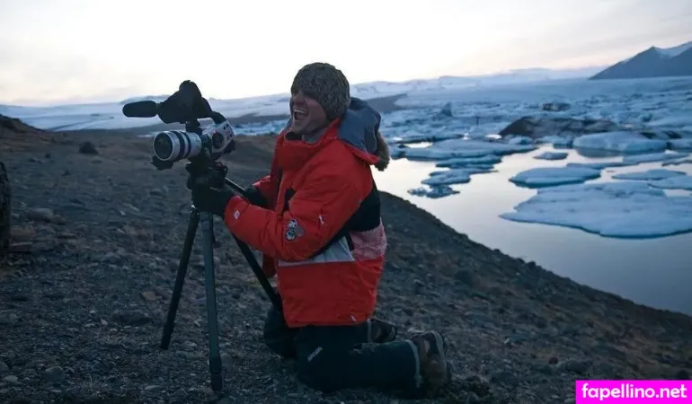 Kylah Turner OnlyFans Thumbnail #9ZzAdfcHcA