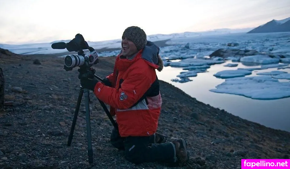 kylahhturner Nude Leaked OnlyFans Photo #9ZzAdfcHcA