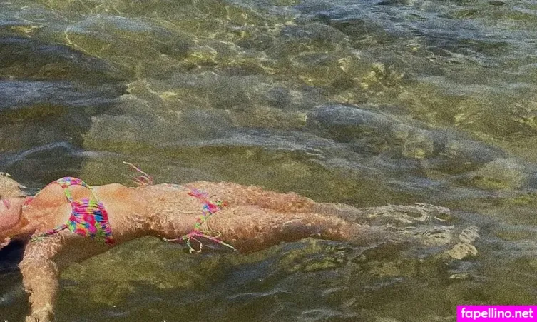 Kylah Turner OnlyFans Thumbnail #MqbPjS0Iak