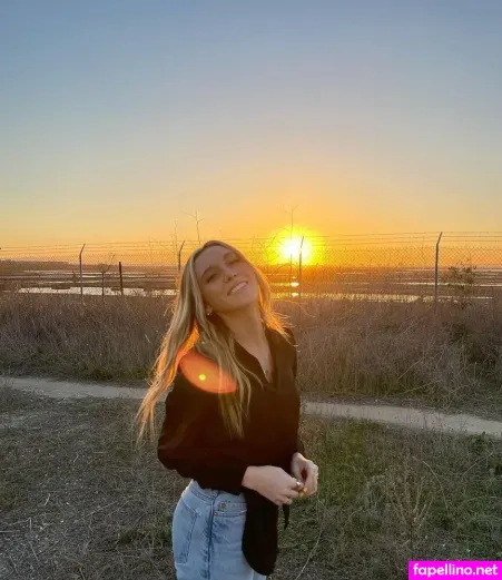 Kylah Turner OnlyFans Thumbnail #TXjW6Y9jjQ