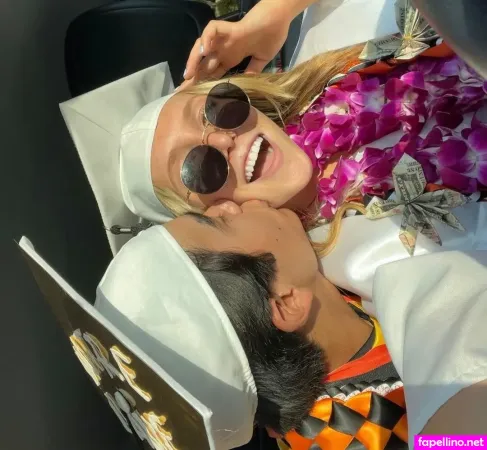 Kylah Turner OnlyFans Thumbnail #VzYl1pRLLU