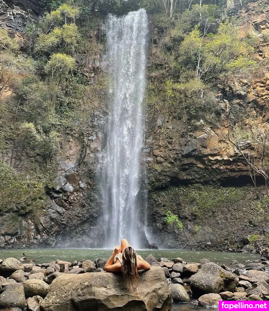 kylahhturner Nude Leaked OnlyFans Photo #WjJIzAZea5