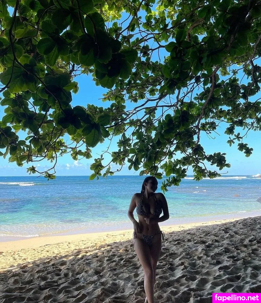 kylahhturner Nude Leaked OnlyFans Photo #puvFMLyzEK