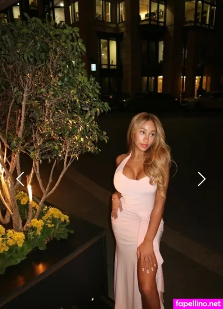 Kylahcortinez OnlyFans Thumbnail #TYu7oM9LGK