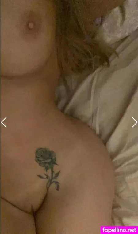 Kylahcortinez OnlyFans Thumbnail #hfCLybolbw
