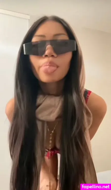 Kylaheartsyou Main Profile Photo