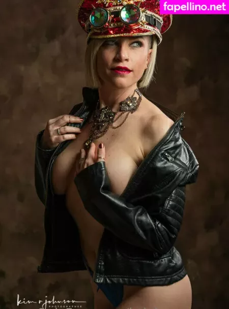 Kylakeyspromo OnlyFans Thumbnail #N9msqPvknu