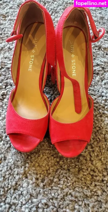 Kylakeyspromo OnlyFans Thumbnail #OfUeUT4T3x