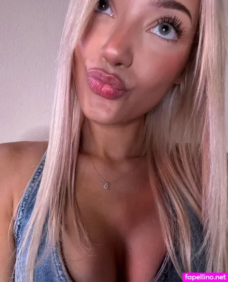 Kylamaee OnlyFans Thumbnail #BHkSEOqzS0